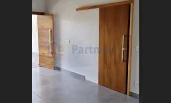 Imagem 4: Casa em Condomínio para Venda em Ribeirão Preto, Reserva Imperial, 3 dormitórios, 3 suítes