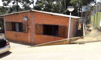 Imagem: CHÁCARA IBIUNA