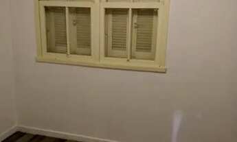 Imagem 4: PORTO ALEGRE - Apartamento Padrão - São Geraldo