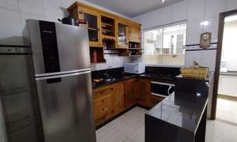 Imagem 5: CASA BAIRRO ESTAÇÃO