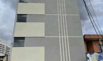 Imagem 3: São Paulo - Apartamento Padrão - Vila Esperança