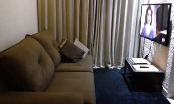 Imagem 3: Apartamento para venda com 3 quartos localizado na Rua Maria Cândida - Carandiru - São Pau