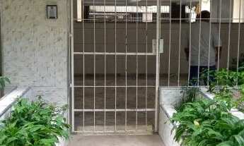 Imagem 3: Apartamento no Condomínio Espiguinha