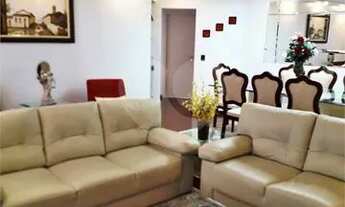 Imagem: 5 minutos Metrô