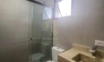 Imagem 7: Casa no Condomínio Terras de Atibaia I - Atibaia