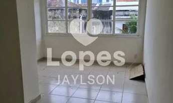 Imagem: Apartamento-À VENDA-Méier-Rio de Janeiro-RJ