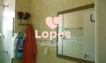 Imagem 3: Apartamento-À VENDA-Benfica-Rio de Janeiro-RJ