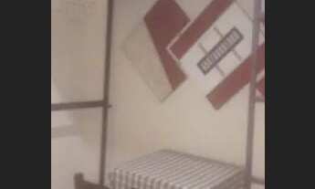 Imagem 3: 2 Quartos Individuais Mobiliados pra Rapaz em Vila Isabel (Roupa Lavada, Wifi,Cozinhar