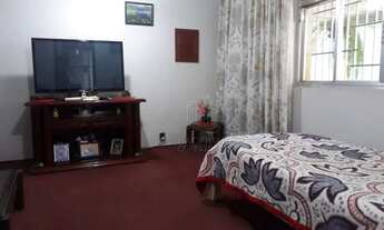 Imagem 4: Sobrado com 2 dormitórios à venda, 123 m² por R$ 550.000,00 - Jardim Stella - Santo André