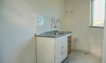 Imagem 7: Alugo casa local nobre Santo André