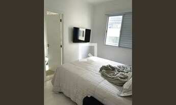 Imagem 6: Apartamento à Venda - Vila Constança , 1 Quarto, 29 m2