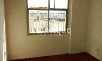 Imagem 5: Apartamento-À VENDA-Campinho-Rio de Janeiro-RJ