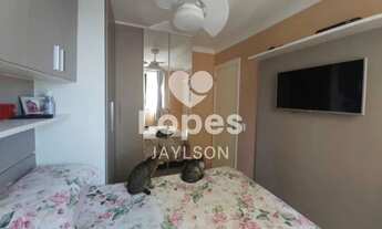 Imagem 7: Apartamento-À VENDA-Rocha Miranda-Rio de Janeiro-RJ