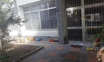 Imagem: Casa no Jordão