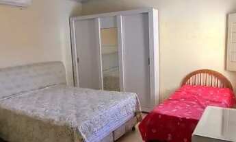 Imagem 5: Casa para alugar com Mobília de 3/4 uma suíte e 4 vagas de garagem- Atalaia Nova Barra dos