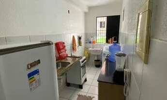 Imagem 3: QUARTO PARA MENINA TABULEIRO