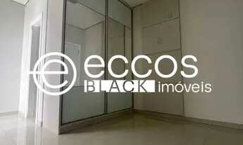 Imagem 6: Excelente casa com 3 suítes para venda no Bairro Jardim Karaíba