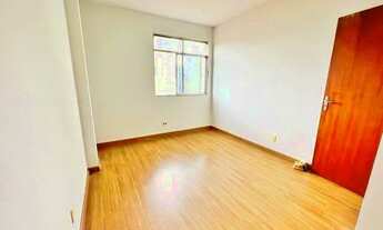 Imagem 4: Apartamento para venda tem 100 metros quadrados com 3 quartos em Centro - Juiz de Fora - M