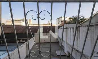 Imagem 4: Apartamento para Aluguel - Centro Histórico, 3 Quartos, 94 m2