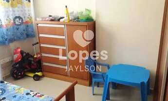 Imagem 4: Apartamento-À VENDA-Olaria-Rio de Janeiro-RJ