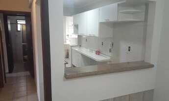 Imagem 7: Apto 2dorm centro