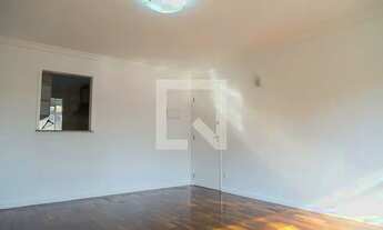 Imagem 4: Apartamento à Venda - Jabaquara, 3 Quartos, 98 m2