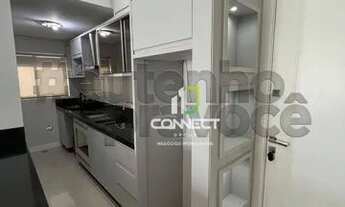 Imagem 7: Apartamento com 2 dormitórios à venda, 67 m² por R$ 530.000,00 - Dom Bosco - Itajaí/SC