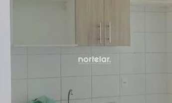 Imagem 2: APARTAMENTO VILA SEIUEIRA (BRASILÂNDIA