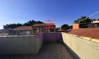 Imagem 4: ITUPEVA - Casa Padrão - PACAEMBU 1