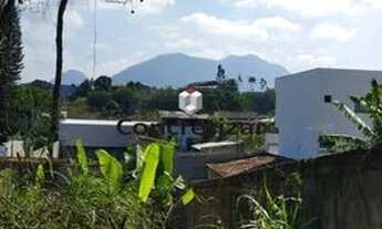 Imagem 4: Terreno à venda com 360 m² em Portal de Guarapari, Guarapari-ES