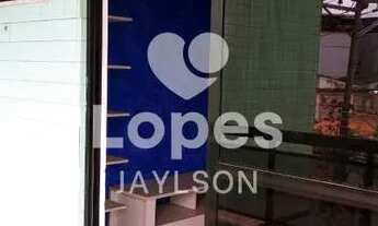 Imagem 3: Apartamento-À VENDA-Vila da Penha-Rio de Janeiro-RJ