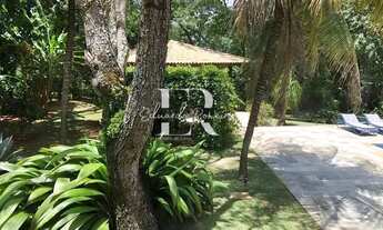 Imagem 6: Casa à venda no bairro Residencial Aldeia do Vale - Goiânia/GO