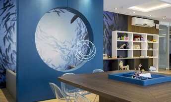 Imagem 5: FLORIANóPOLIS - Padrão - Beira Mar