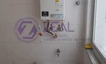 Imagem 4: APARTAMENTO NO CENTRO GASTRONÔMICO DO RECREIO DOS BANDEIRANTES!