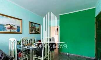 Imagem 3: Casa com 3 dorms, 2 suite e 3 vagas no bosque da saúde