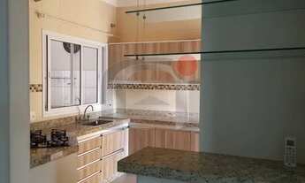 Imagem 6: CASA TÉRREA EM CONDOMÍNIO FECHADO