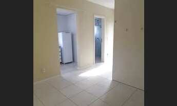 Imagem 4: Loft - Locação anual - Direto com proprietário - Próximo da UFSC