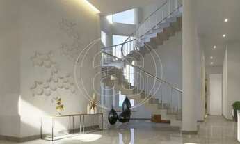 Imagem 6: São Paulo - Apartamento Padrão - Santa Cecília