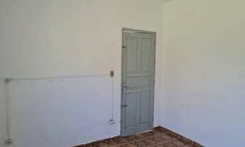 Imagem 6: Casa Itaquera - 2 Dormitórios, Trav. Fontoura Xavier