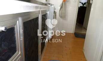 Imagem 2: Apartamento - 02 quartos - Cachambi