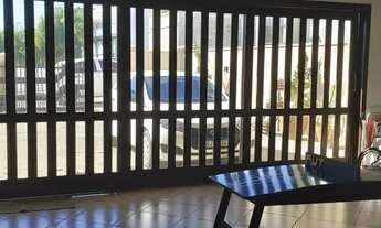 Imagem 6: Sobrado com 250 metros quadrados - Bairro Schramm - São Bento do Sul - SC