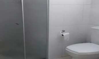 Imagem 3: APTO PIRATININGA