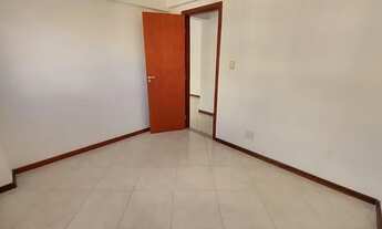 Imagem 3: Apartamento com 2 quartos no Manoel honorio