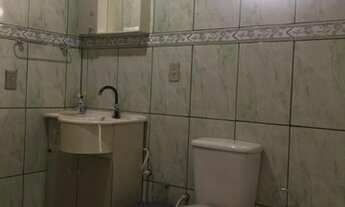 Imagem 2: Vende-se ou troca por casa