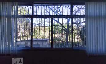 Imagem 5: Apartamento para Aluguel - Asa Sul, 3 Quartos, 115 m2