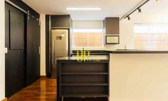 Imagem 4: Casa com 3 dormitórios à venda, 300 m² por R$ 2.400.000,00 - Morumbi - São Paulo/SP