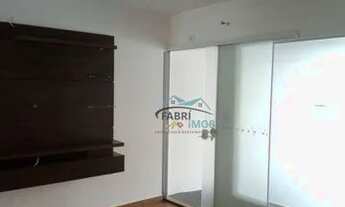 Imagem 7: Casa com 2 dormitórios e ponto de comércio