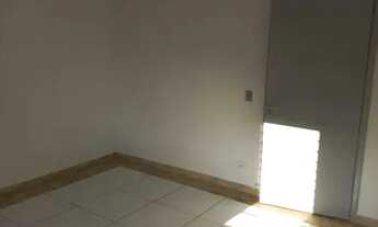 Imagem 5: CASA RESIDENCIAL em SÃO PAULO - SP, VILA DOM PEDRO I