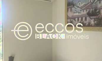 Imagem 5: Excelente apartamento com 3 quartos para venda no Bairro Morada da Colina