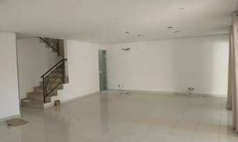 Imagem 3: Casa com 4 dormitórios para alugar, 350 m² por R$ 20.480,00/mês - Barra da Tijuca - Rio de